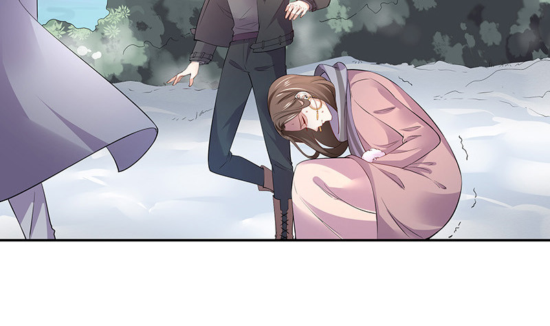 第184话 是她的刻骨铭心24