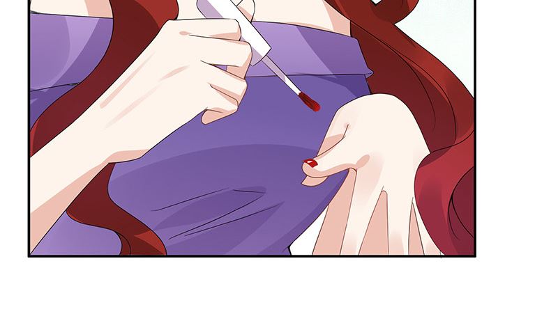 第167话 到底谁不放过谁 155