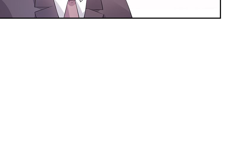 第136话 你真是好棒棒哦15