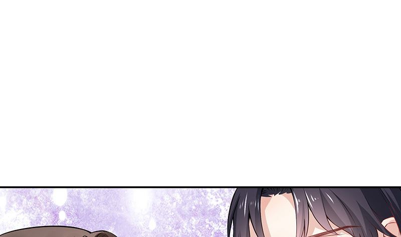 第135话 凭什麽抢我的人28