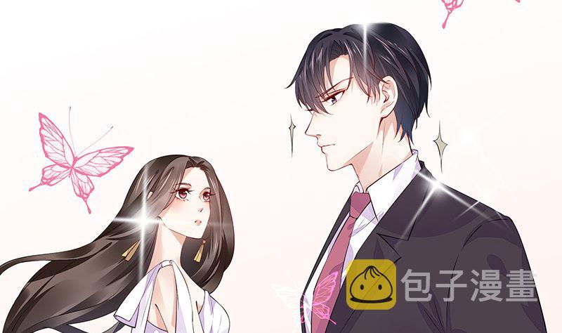 第177话 差点就见到他了45