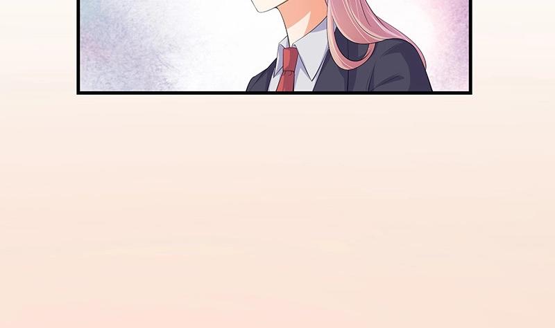 第114话 就快是我的人了 133