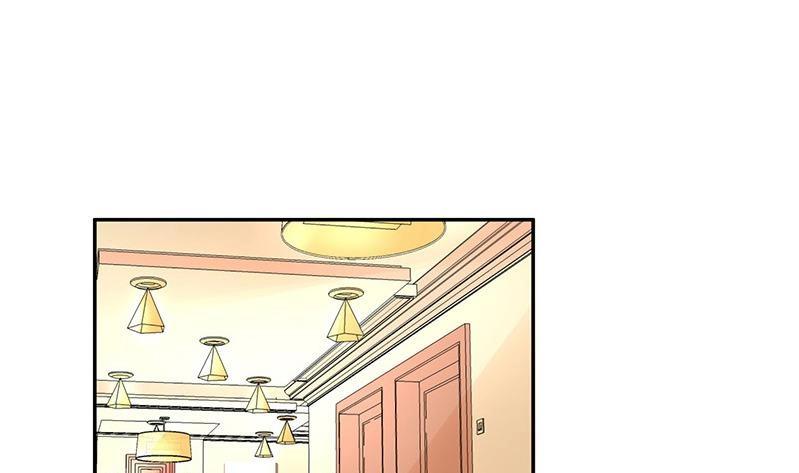 第91话 我专程爲你而来58