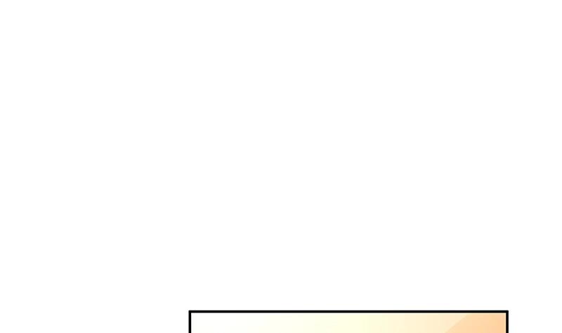 第84话 他又看见了什麽25