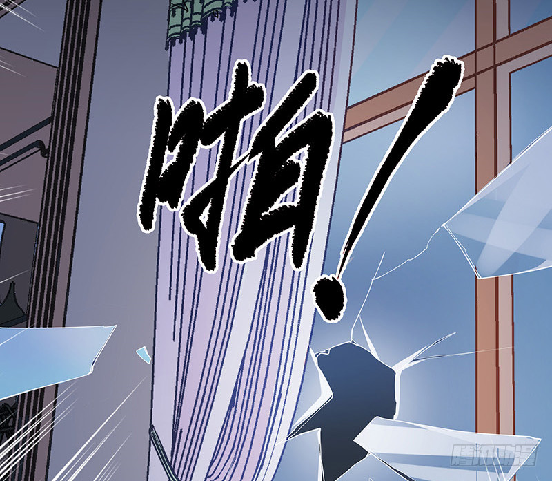 第214话 他们还没有离婚 165
