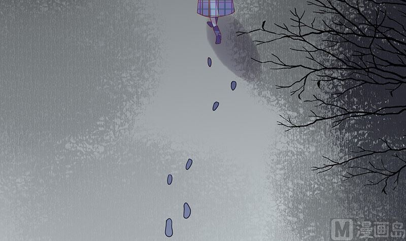 第176话 不出三天会现身 223