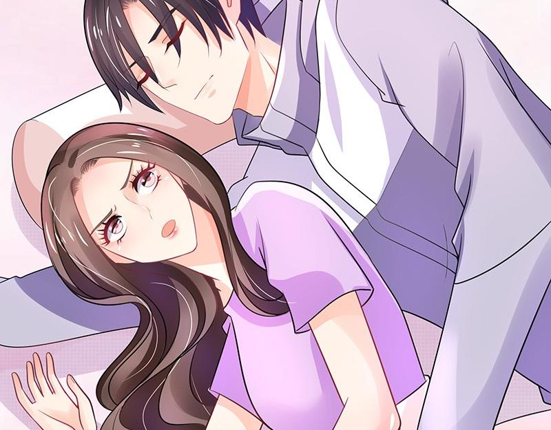 第66话 倔成这样的女人33