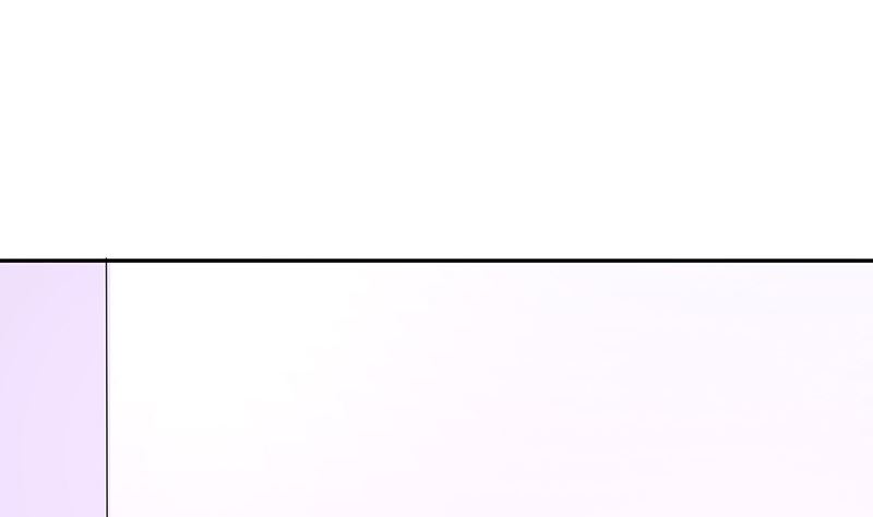 第148话 他们之间的默契64