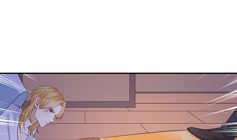第214话 他们还没有离婚 148