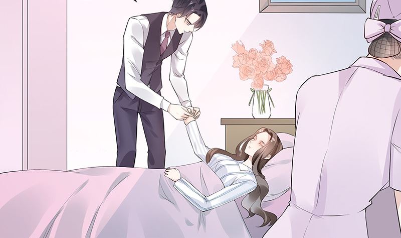 第140话 我们身边不乾净45