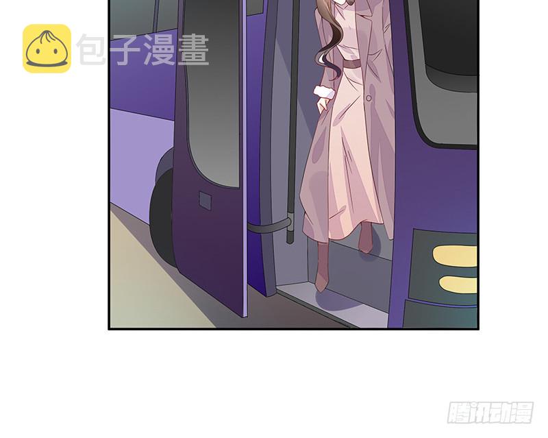 第173话 你在等她回来吗60