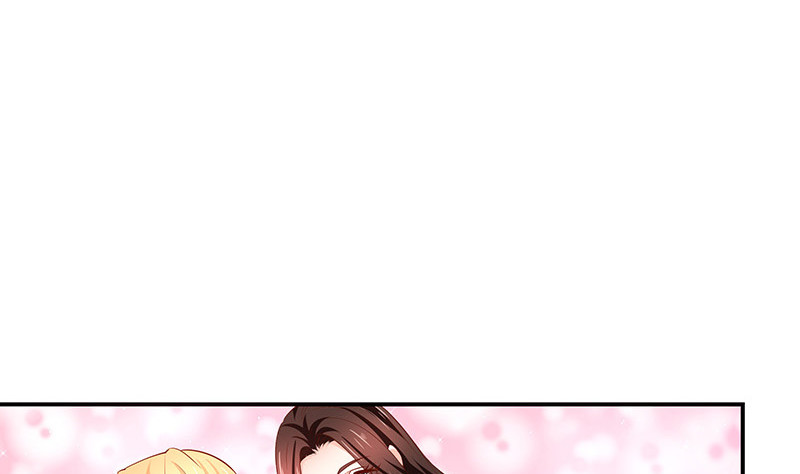 第216话 他们还没有离婚 339