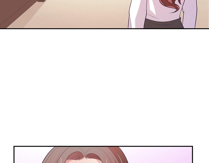 第49话 你只是他的玩具 123