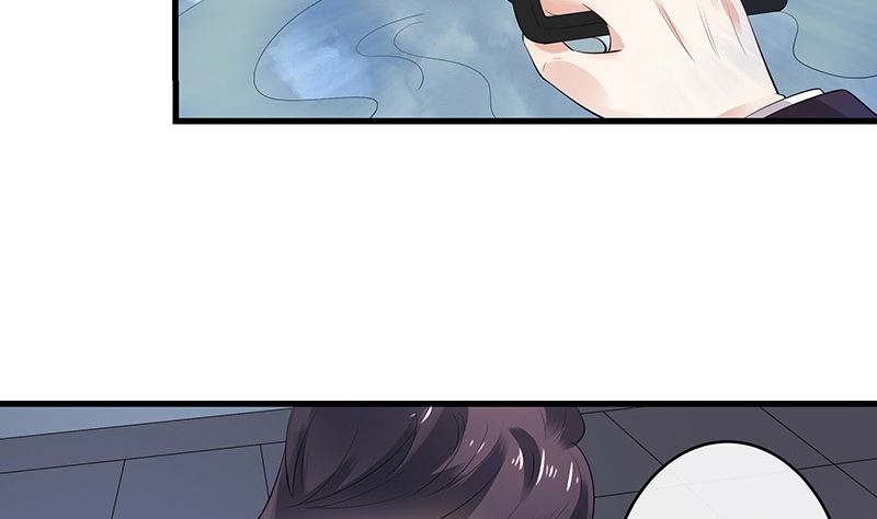 第139话 扑面而来的寒气 243