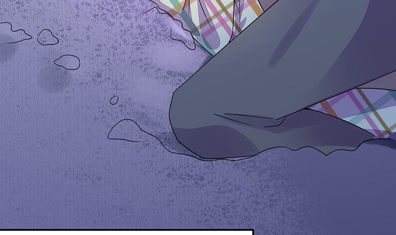 第175话 不出三天会现身 134