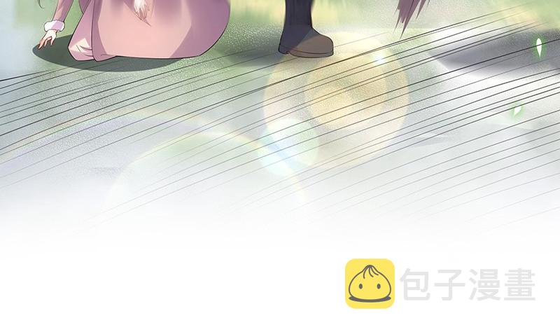 第180话 谁在背後导着 333