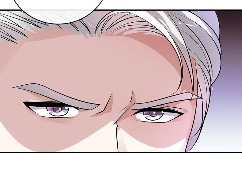 第46话 他迟早会娶我的 143