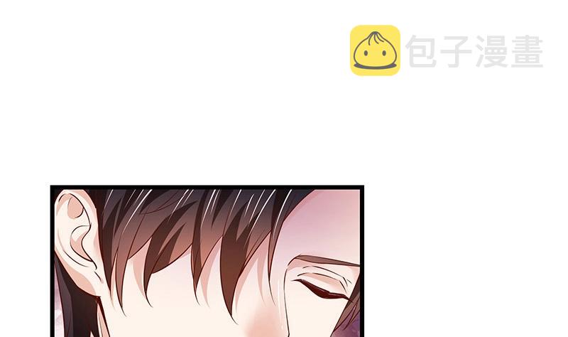 第199话 你会把她逼死的55