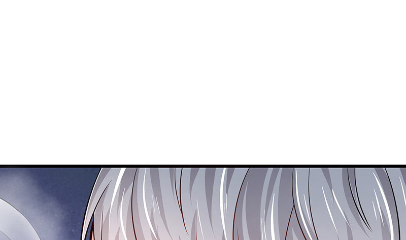 第182话 我嫁的人很厉害59