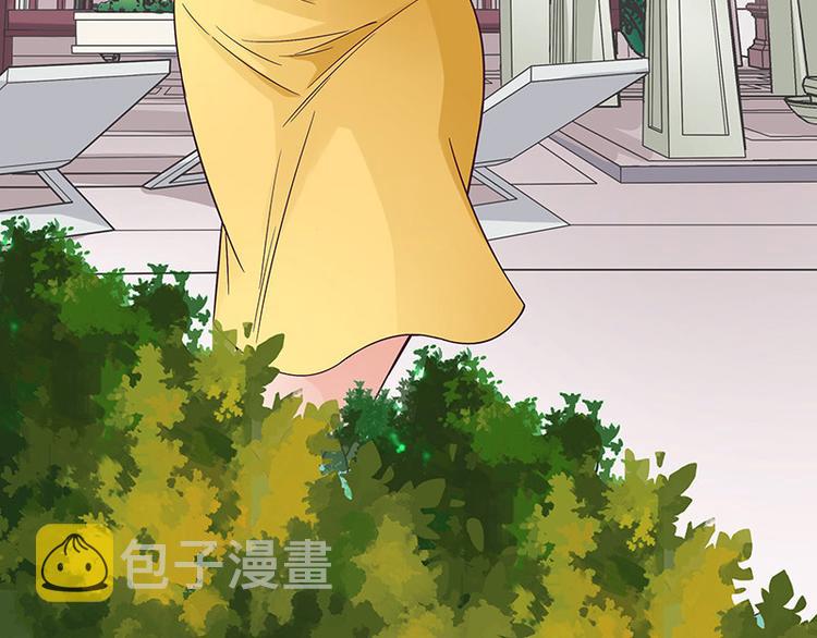第27话 甜蜜小时光 124