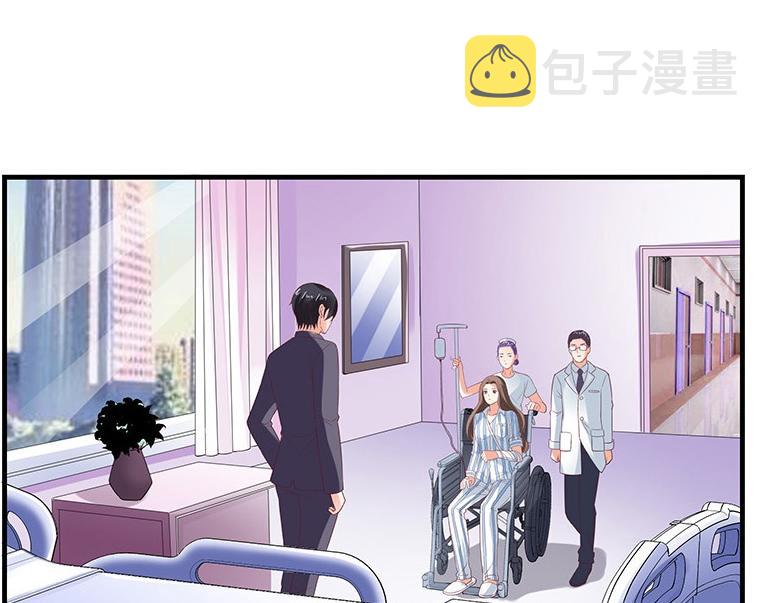 第29话 甜蜜小时光 334