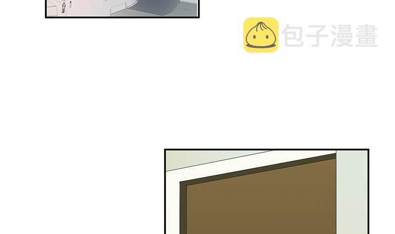 第131话 南风以後归我管 258