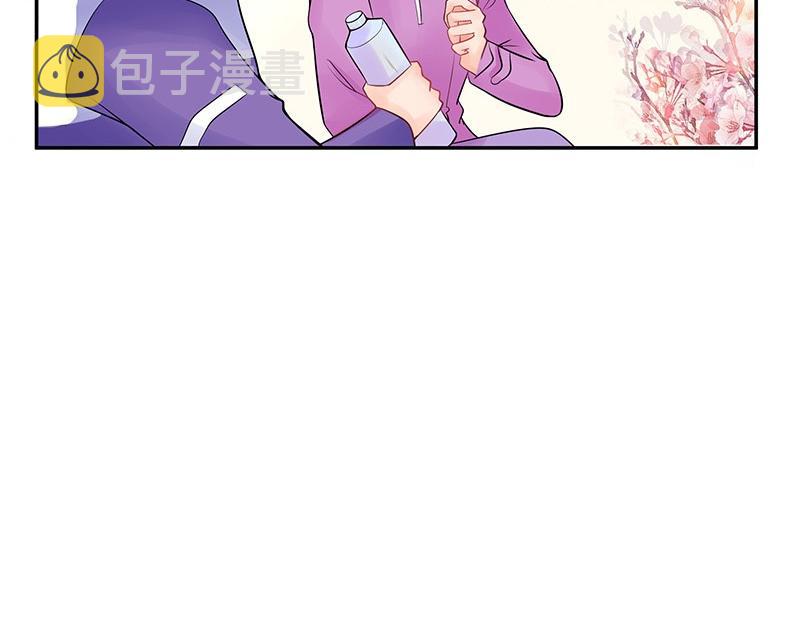 第63话 上来吧我背着你41