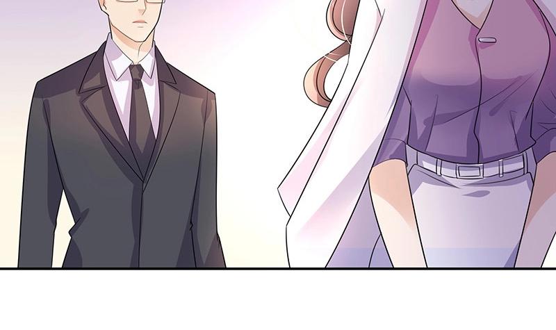 第88话 她的本名叫俞笙 266