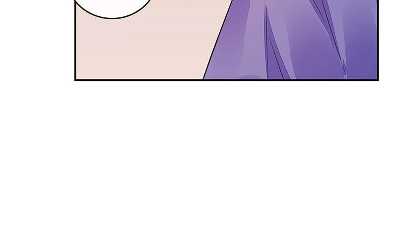 第160话 他和她46