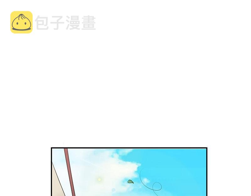 第68话 已经有人下去了 224