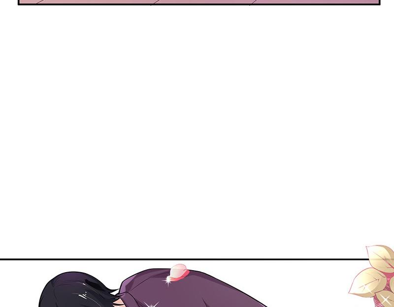 第48话 不用管了随她去28