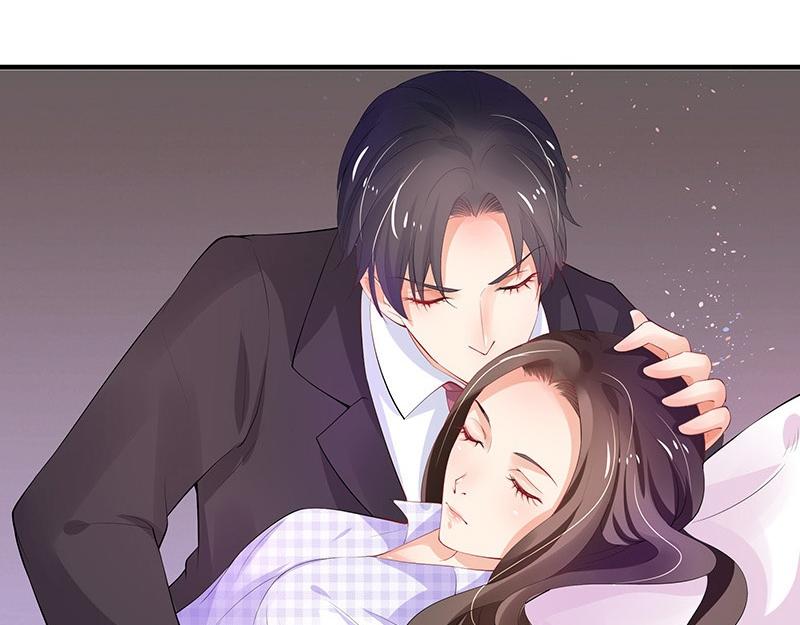 第70话 他的感情我不要51