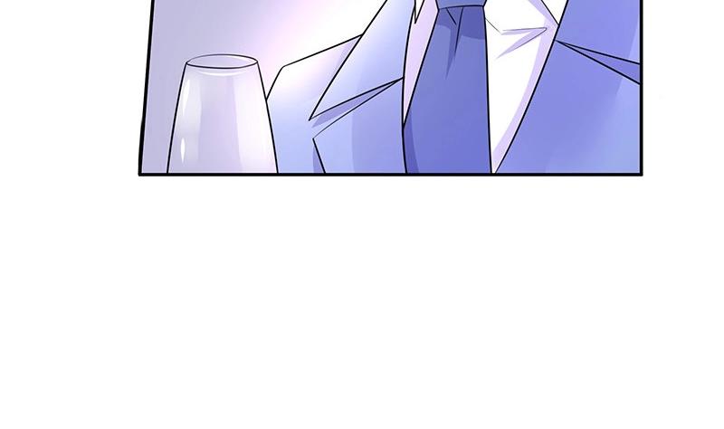 第95话 她终究是欠他了 143