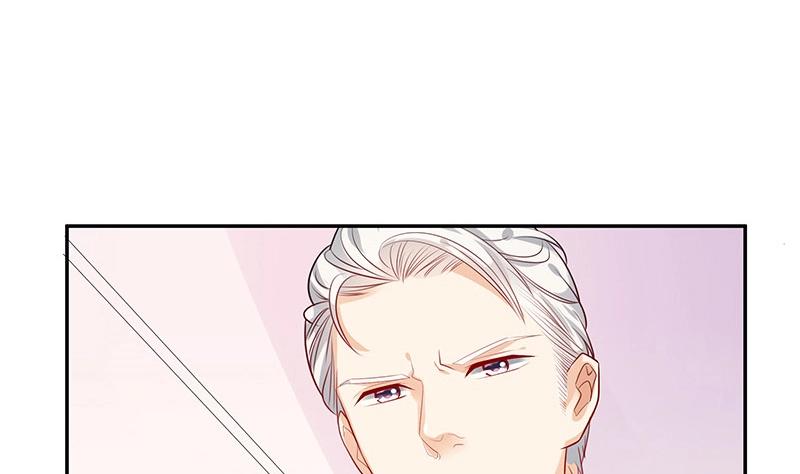 第81话 宴席之上再相见 113