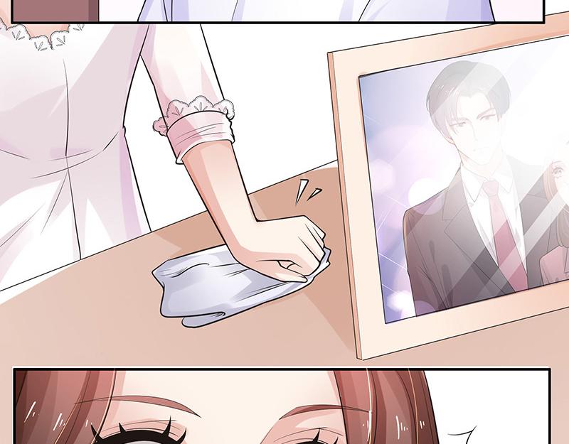 第48话 不用管了随她去54