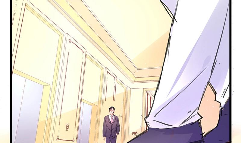 第85话 梦中呓语的名字58