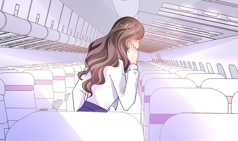 第88话 她的本名叫俞笙 29