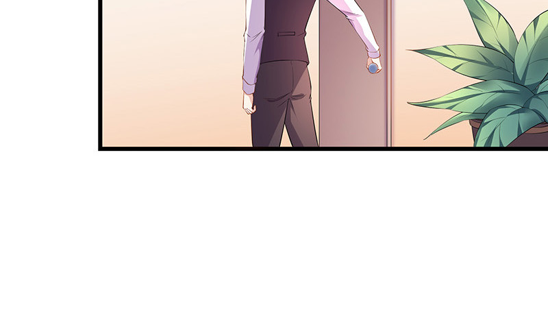 第188话 夫人似乎怀孕了 245