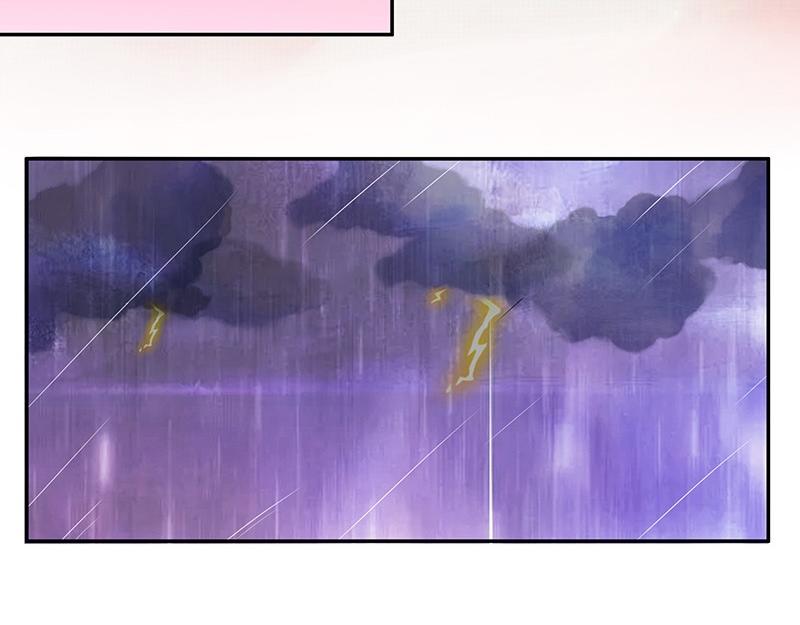 第66话 倔成这样的女人35