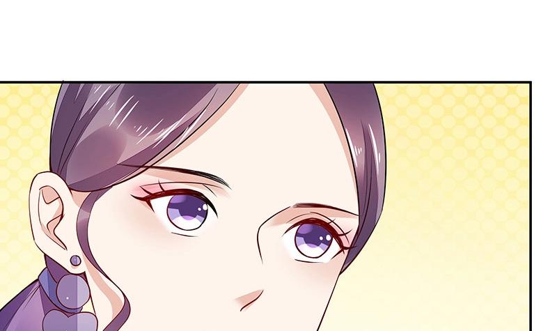 第160话 他和她17