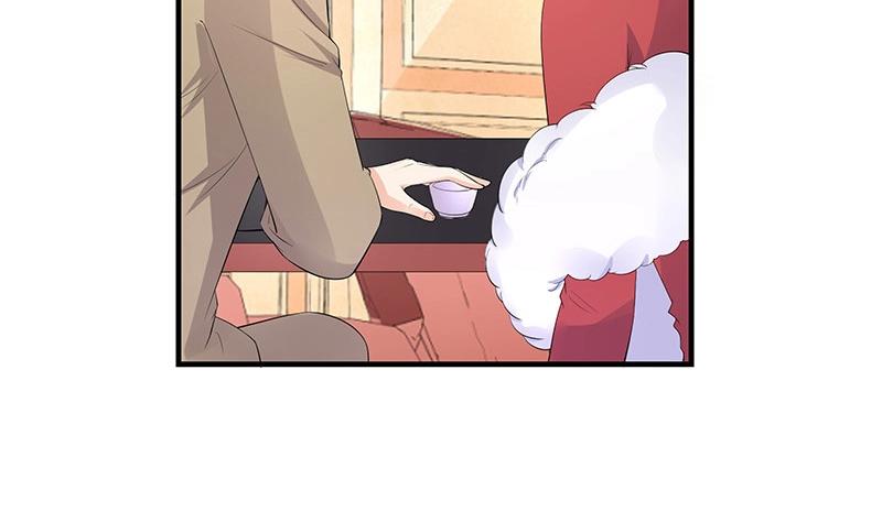 第102话 要一个具体时间13