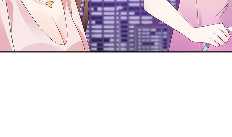 第145话 兄妹而已别多想34