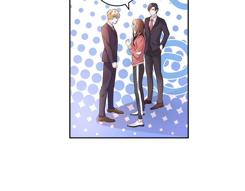 第40话 难道你是在吃醋 158