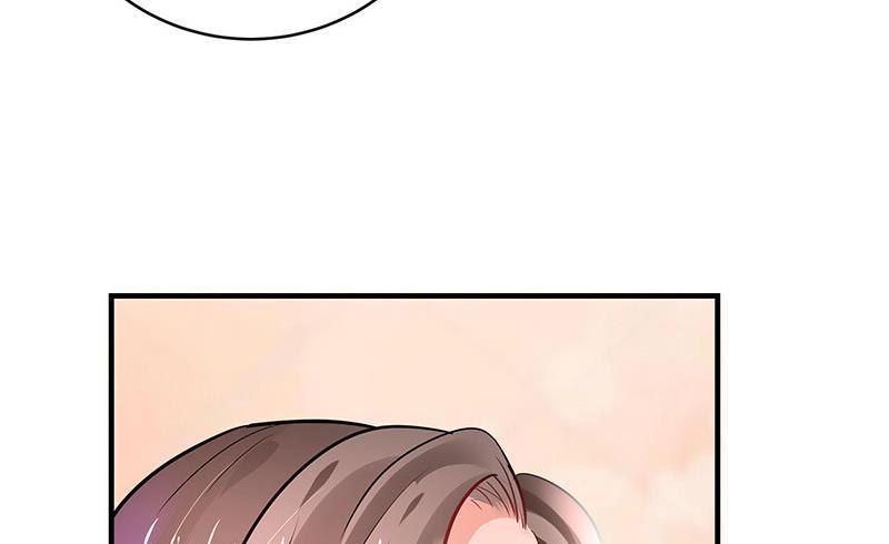 第105话 他羽翼下的雏鸟82