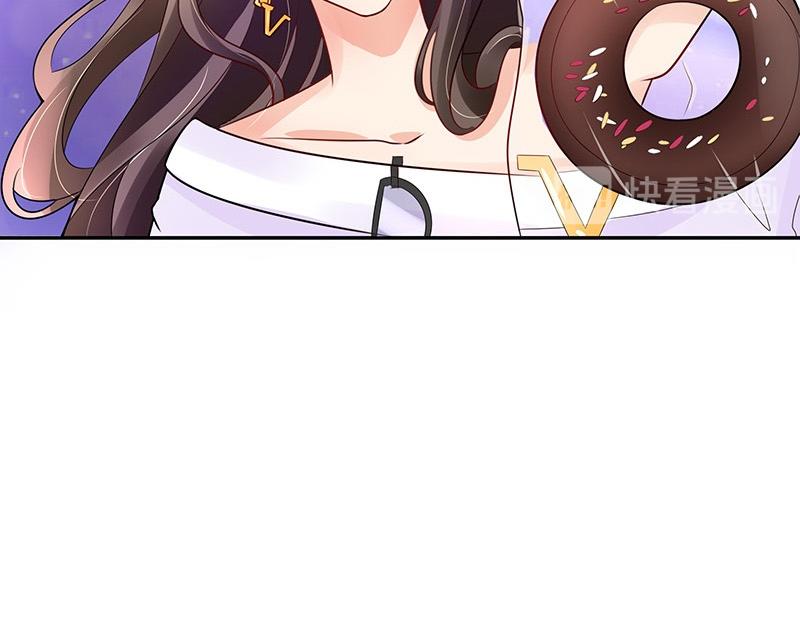 第73话 王应该有的姿态 229