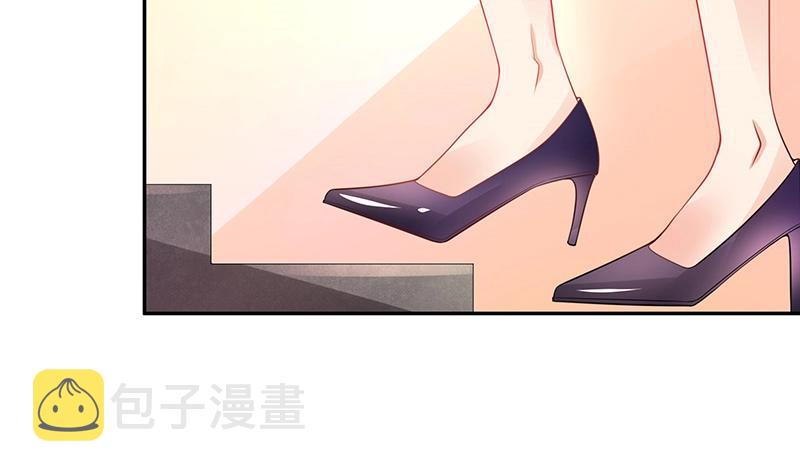 第93话 只等她一个答案27