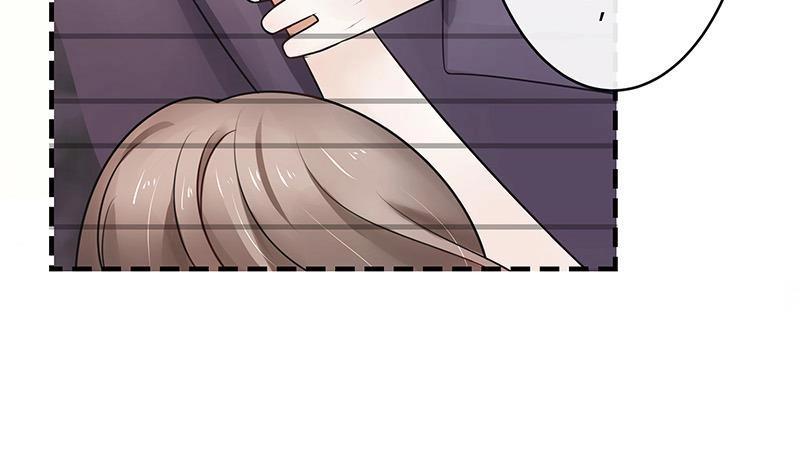 第90话 代表嫌恶与偏见82