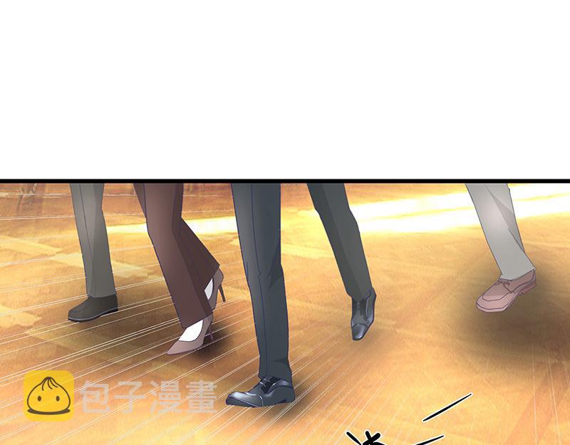 第1话 你不会爱上我了吧？130
