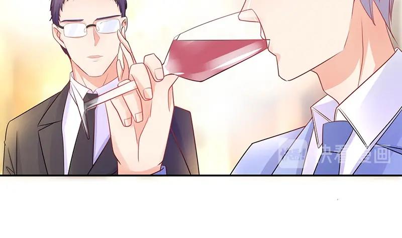第95话 她终究是欠他了 140