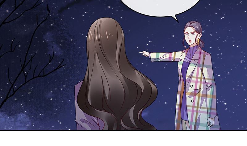 第176话 不出三天会现身 219